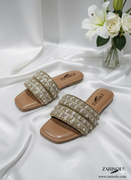 Aira Glow - ZariSole