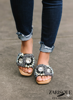 Midnight Glam - ZariSole