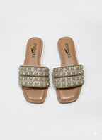 Aira Glow - ZariSole