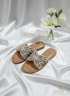 Golden Aura - ZariSole