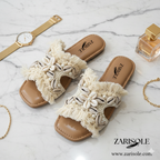 Coastal Bloom - ZariSole