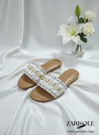 Golden Reef - ZariSole