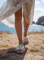 Shell Bloom - ZariSole