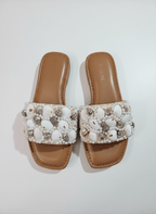 Shell Bloom - ZariSole