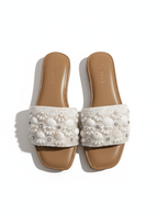 Seafoam Luxe - ZariSole