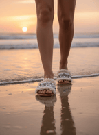 Sandy Shore - ZariSole