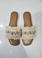 Sandy Shore - ZariSole