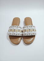 Golden Reef - ZariSole