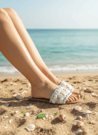 Golden Reef - ZariSole