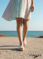 Golden Reef - ZariSole