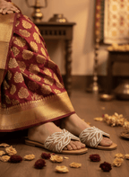 Golden Aura - ZariSole