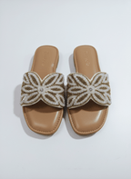 Golden Aura - ZariSole