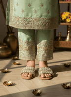 Aira Glow - ZariSole