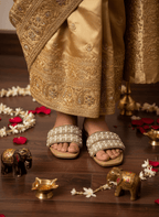 Aira Glow - ZariSole