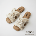 Coastal Bloom - ZariSole