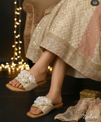 White Lotus - ZariSole