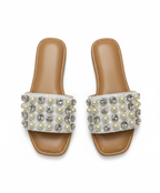 White Diamond - ZariSole