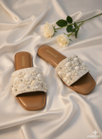 Seafoam Luxe - ZariSole