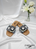 Midnight Glam - ZariSole