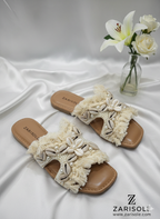 Coastal Bloom - ZariSole