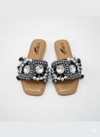 Midnight Glam - ZariSole